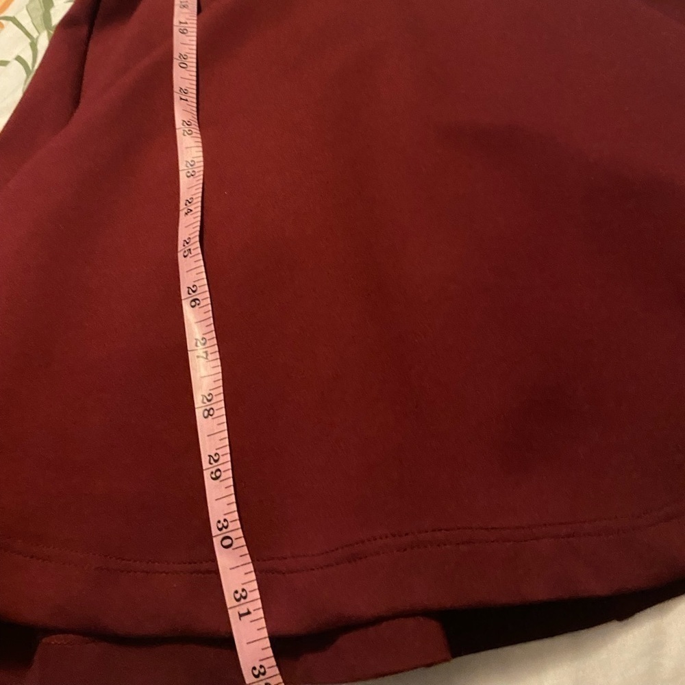 lulus sleeveless dress size XS - Picture 4 of 8
